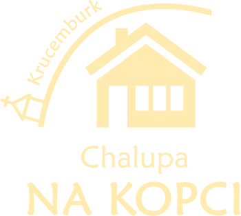 logo zde